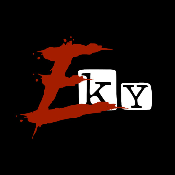 ekyclothes